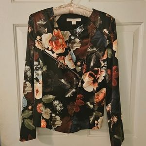 Boston Proper jacket